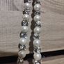 pearl necklace Image 3
