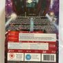 Guardians of the Galaxy blu ray & 3D steelbook Image 2