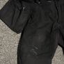 Snickers work-ware trousers Image 4