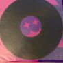 Inner City Back Together Again 1993 UK 12inch Vinyl Image 3