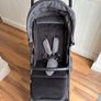 Zummi zip buggy Image 3