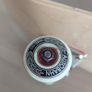 8.25" Skateboard fully kitted, barely used Image 4