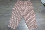 cute baby girl bottoms from next