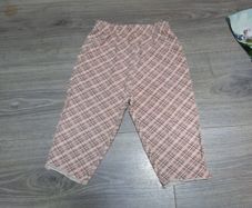 cute baby girl bottoms from next