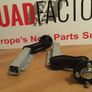 750kg Unbraked Trailer Suspension Units Image 2