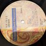 Prince Lovesexy Vinyl LP 1988 Yugoslavian Jugoton Pressing Image 4