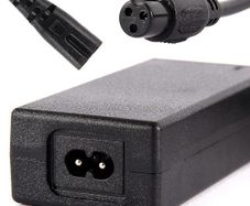 hoverboard charger 42V 1.5A