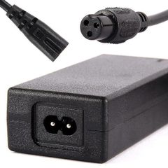 hoverboard charger 42V 1.5A