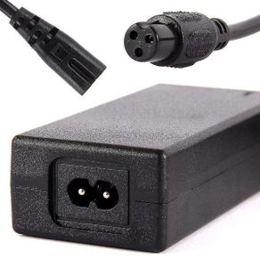 hoverboard charger 42V 1.5A