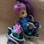 Shimmer and Shine dolls / toys Image 3