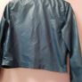vintage nylon jacket from 60's Image 3