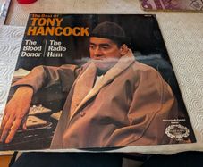 vinyl eur 2 each