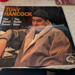 vinyl eur 2 each