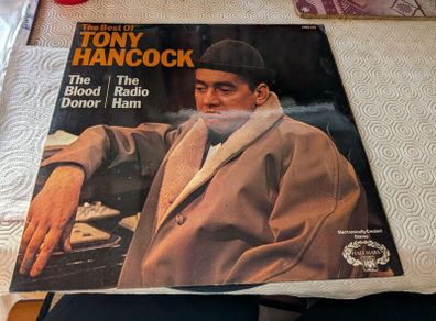 vinyl eur 2 each