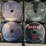 Original DOS and Win 95/98 Games Image 2