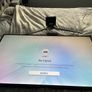 Smart Tv 58inch 4k Samsung Image 2