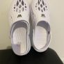 men shoes Image 3