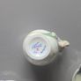 collectable tea set Image 7