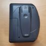 PHILIPS AQ6401 Walkman Cassette Player Image 2