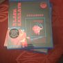 Various Music DVD's & Blu-ray x 24 Image 6