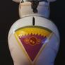 Cowie Money Bank Image 3
