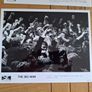 THE BIG MAN Press Kit Liam Neeson, Billy Connolly Image 3