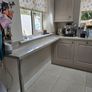 Shaker style kitchen Image 2