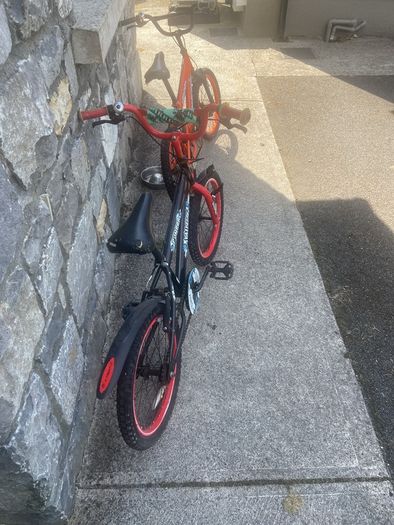 kids