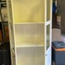 Bookcase Image 2