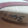 34 inch Canning Hurley Galway Brand New Image 2
