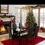 dining Image 8