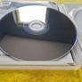 Fifa 15 2015  PlayStation3 ps3 games Original Image 10
