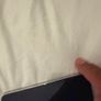 Iphone Image 2