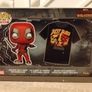 Funko Pop Culture Image 4