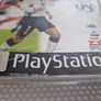 Fifa Road to World Cup 98 PlayStation1 Ps1 PlayStation2 Ps2 Games Original Image 2