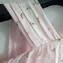Other Stories brand dress Image 3