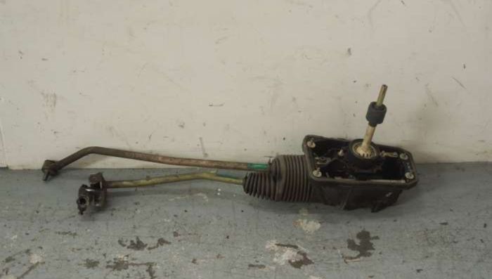 For breaking Audi a4 b6 1.9tdi S-line 6 speed manual, AVF 130HP bumpers  parts breaking,flywheel, clutch kit starter motor alternator engine etc..