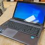 Lenovo Image 2
