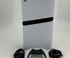 PlayStation 5 Pro
