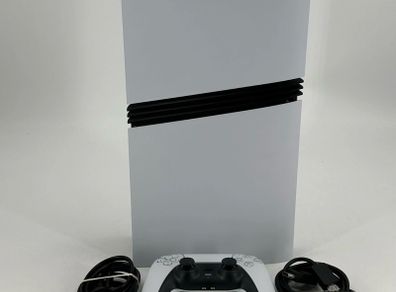 PlayStation 5 Pro