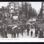1991 Ireland 7 different Reproduction postcards linked to 75th Anniversary of the Easter Rising 1961-1991 Mint Image 9