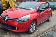 Parts for Renault Clio 's mk4 12-19 @ OCG