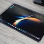 Samsung Galaxy Book3 360 OLED | i7-1360P | 512GB | Boxed with S-Pen Image 10