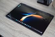 Samsung Galaxy Book3 360 OLED | i7-1360P | 512GB | Boxed with S-Pen