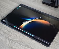 Samsung Galaxy Book3 360 OLED | i7-1360P | 512GB | Boxed with S-Pen