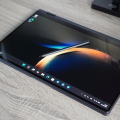 Samsung Galaxy Book3 360 OLED | i7-1360P | 512GB | Boxed with S-Pen