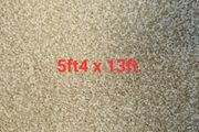 carpet 5ft4 x 13ft