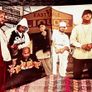 2004. D12 World. Special Edition CD. Image 3