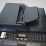Brother MFC-L2710DN Laser Printer Scanner Copier Duplex Image 2