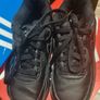 boys airmax 90 Image 3